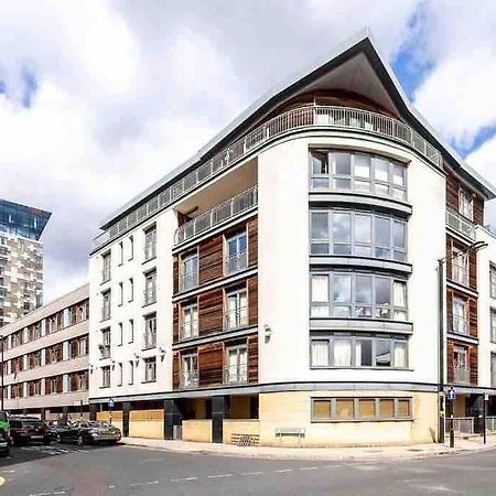 Location Location Location Birmingham City Centre Exterior foto